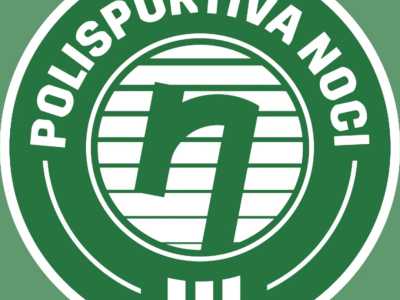 Nel girone B incontriamo invece la Polisportiva Noci...